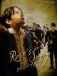 Rose's Song - Glaube und Hoffnung!