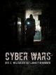 CYBERWARS - Der 3. Weltkrieg hat längst begonnen