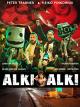 Alki Alki