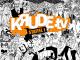 Krude TV - Staffel 1