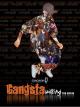 Gangsta Walking the Movie [OV]