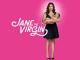 Jane the Virgin - Staffel 2 [dt./OV]