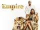 Empire - Staffel 2