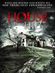 House on the Hill - Der San Francisco Serienkiller