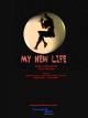 My New Life [OV]