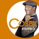 CosbyStaffel 3