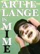 MIME: Trapped in a Box Starring Artie Lange [OV]