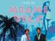 Miami Vice - Staffel 1