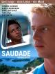 Saudade - Sehnsucht