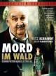 Mord im Wald