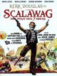 Scalawag - Der Pirat der 7 Meere