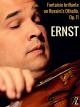 Ernst: Fantaisie brillante on Rossini's OthelloOp. 11 [OV]