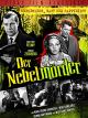 Der Nebelmörder