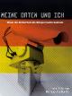Meine Daten und ich