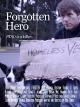 Forgotten Hero [OV]