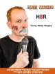 H8R [OV]