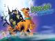 The Scooby & Scrappy Doo Show: Die komplette 1. Staffel