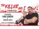 The Killer & I [OV]