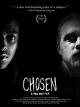Chosen [OV]