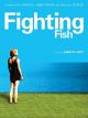 Fighting Fish [OV]