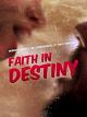 Faith In Destiny [OV]