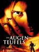 Die Augen des Teufels