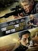 The GoodThe Bad and the Dead (2015) [dt./OV]