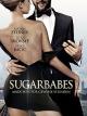Sugarbabes (2015) [dt./OV]
