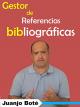 Qué es un Gestor de Referencias Bibliográficas para Trabajos de Investigación [OV]