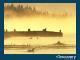 Sunrise Earth Staffel 1