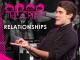 Relationships