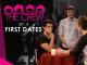 First Dates