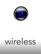 Wireless [OV]