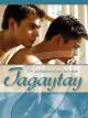 Tagaytay - Ein philippinischer Sommer [OmU]