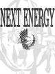 NEXT ENERGY [OV]