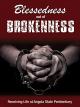 Blessedness Out of Brokenness [OV]