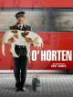 O'Horten