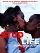 Stud Life [OmU]