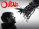 Outcast - Staffel 1 [dt./OV]