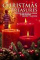 Christmas Treasures: Discover the History & Origins of the Season's Greatest Traditions [OV]