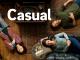 Casual Staffel 2 [OmU]