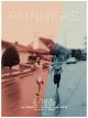 Runners [OV]