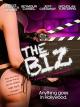 The Biz: Hollywood's Sexy Secrets [OV]