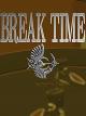 BREAK TIME [OV]