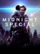 Midnight Special [dt./OV]