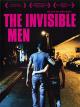 The Invisible Men [OmU]