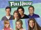 Full House - Staffel 7