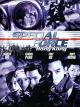 Special Force Hong Kong [dt./OV]