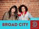 Broad City Staffel 1 [dt./OV]