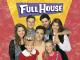Full House - Staffel 6